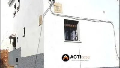 Apartment in the Old Town photo 13