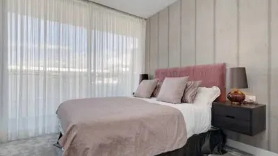 Apartment in Costa Natura photo 38