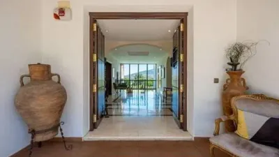 Chalet in La Cala Golf-Lagar Martell photo 3