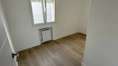 Apartment in City Centre photo 33