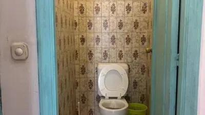 Flat on Carrer de la Pinta photo 5