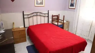 Ground-floor apartment in Mutxamel photo 2