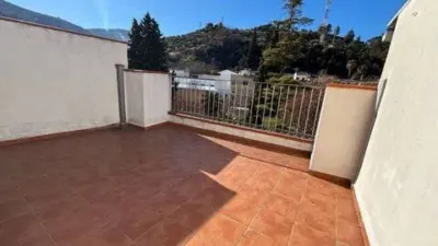 Flat in Beas de Segura photo 3