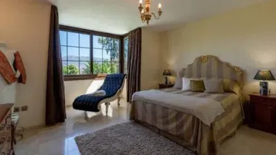 Chalet in La Cala Golf-Lagar Martell photo 51