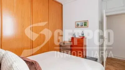Piso en Goya photo 10