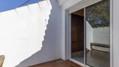 Terraced house on Calle Arrabal Uen. R48 Parque Calvario I, 7 photo 31