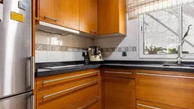 Terraced house on Calle Arrabal Uen. R48 Parque Calvario I, 7 photo 14