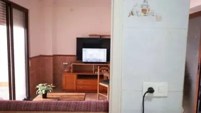 Ground-floor apartment in Mutxamel photo 17