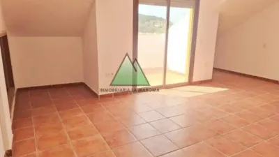 Apartment in Alcaucín photo 4