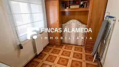 Terraced House in La Plana del Pintor photo 13