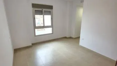 Piso en Carrer de la Puríssima photo 28