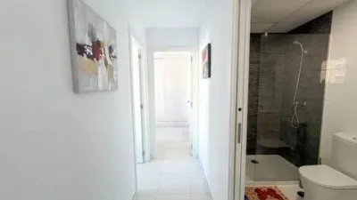 Apartment in Puerto photo 16