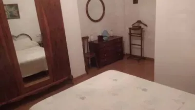 Chalet en calle de Santiago Huertas photo 15