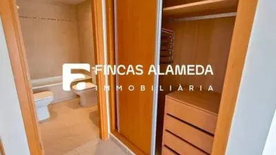 Apartment in Empuriabrava photo 15