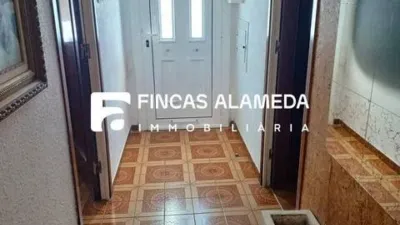 Terraced House in La Plana del Pintor photo 4