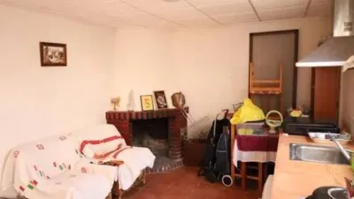 Ground-floor apartment in Mutxamel photo 24