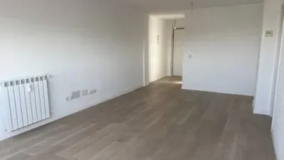 Apartment in City Centre photo 3