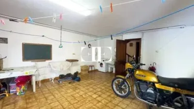 Chalet in Cangas photo 57