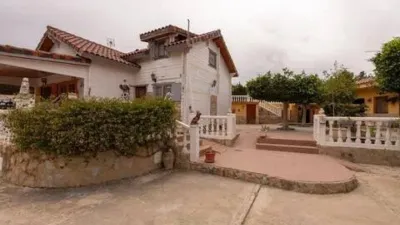  photo 37