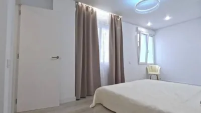 Piso – Torrevieja, San Roque - Vista 3