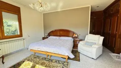 Chalet on Carrer de Sabadell photo 32