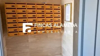 Apartment in Empuriabrava photo 3
