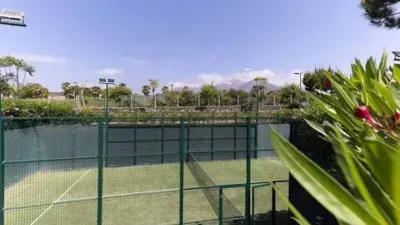Apartment in Costa Natura photo 37
