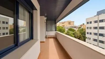 Apartment on Urbanizacion Uep Street. R9 Vista Africa, 83 photo 4
