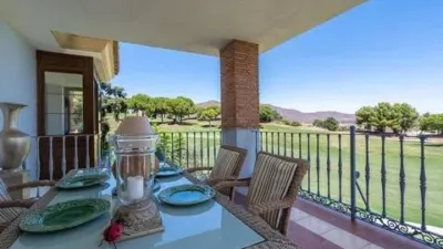 Chalet in La Cala Golf-Lagar Martell photo 19