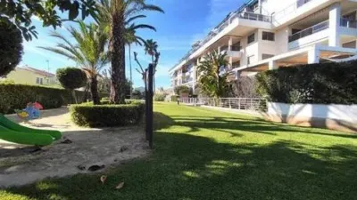 Piso – Dénia - Vista 2