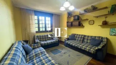 Chalet in Cangas photo 9