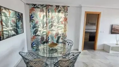 Penthouse for sale in Avenida de Masnou photo 7