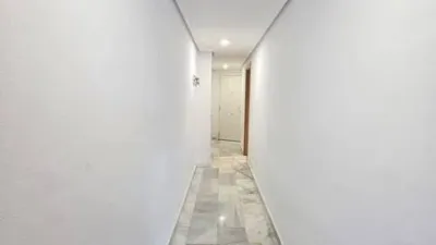 Penthouse for sale in Avenida de Masnou photo 5