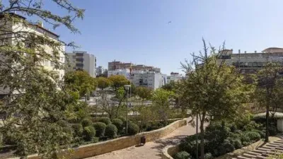 Terraced house on Calle Arrabal Uen. R48 Parque Calvario I, 7 photo 47