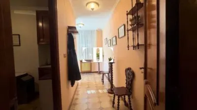 Chalet in Cangas photo 16