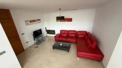 Chalet in Partida Oltamar photo 24