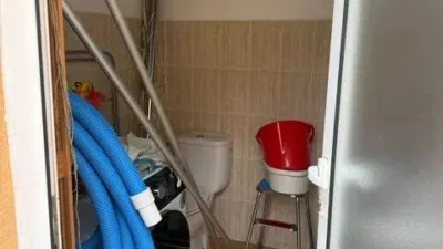 Chalet in Partida Les Cucarres photo 75