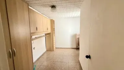 Ático en Alicante - Alacant photo 17