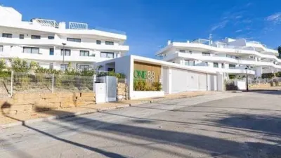 Apartment in Costa Natura photo 7