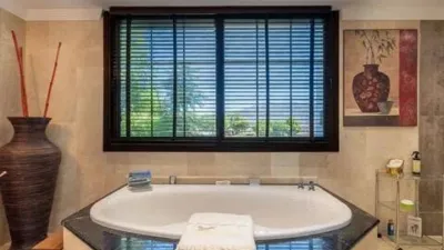 Chalet in La Cala Golf-Lagar Martell photo 42