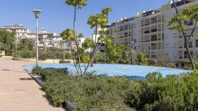 Terraced house on Calle Arrabal Uen. R48 Parque Calvario I, 7 photo 58