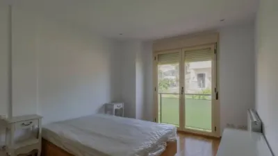 Chalet on Manuel Iradier Street photo 16