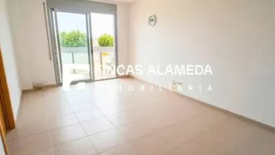 Apartment in Empuriabrava photo 7