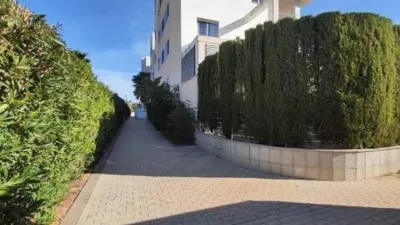Piso – Dénia - Vista 5