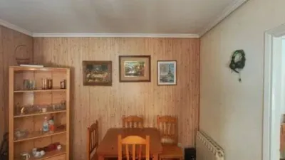 Apartment in José Zorrilla-Padre Claret photo 10
