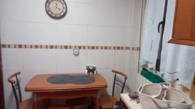 Apartment in Rontegui-Pormetxeta photo 11