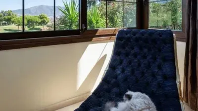 Chalet in La Cala Golf-Lagar Martell photo 54