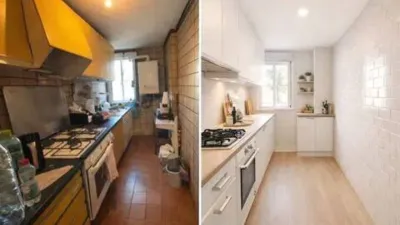 Chalet in Olot photo 23