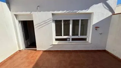Flat in Beas de Segura photo 4