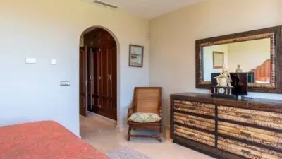 Chalet in La Cala Golf-Lagar Martell photo 67
